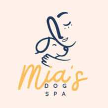 Mia's Dog Spa